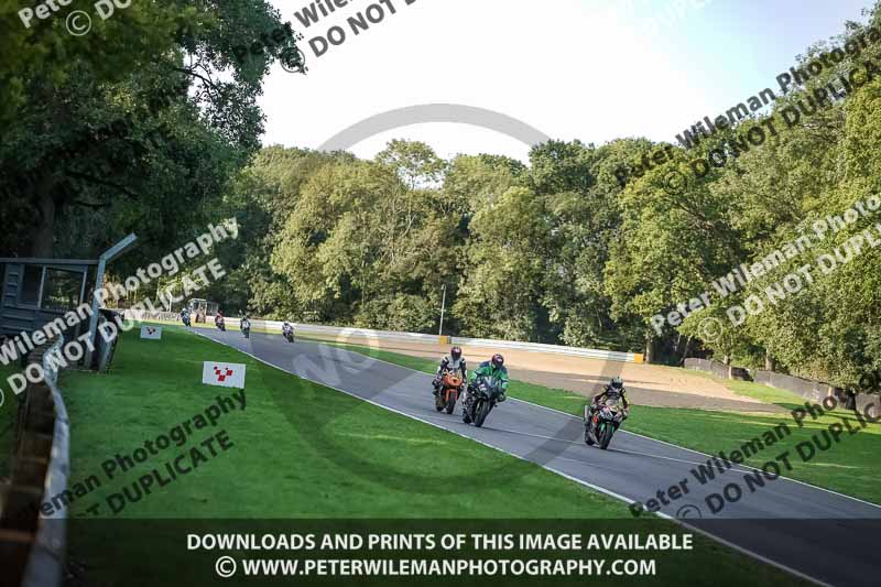 brands hatch photographs;brands no limits trackday;cadwell trackday photographs;enduro digital images;event digital images;eventdigitalimages;no limits trackdays;peter wileman photography;racing digital images;trackday digital images;trackday photos